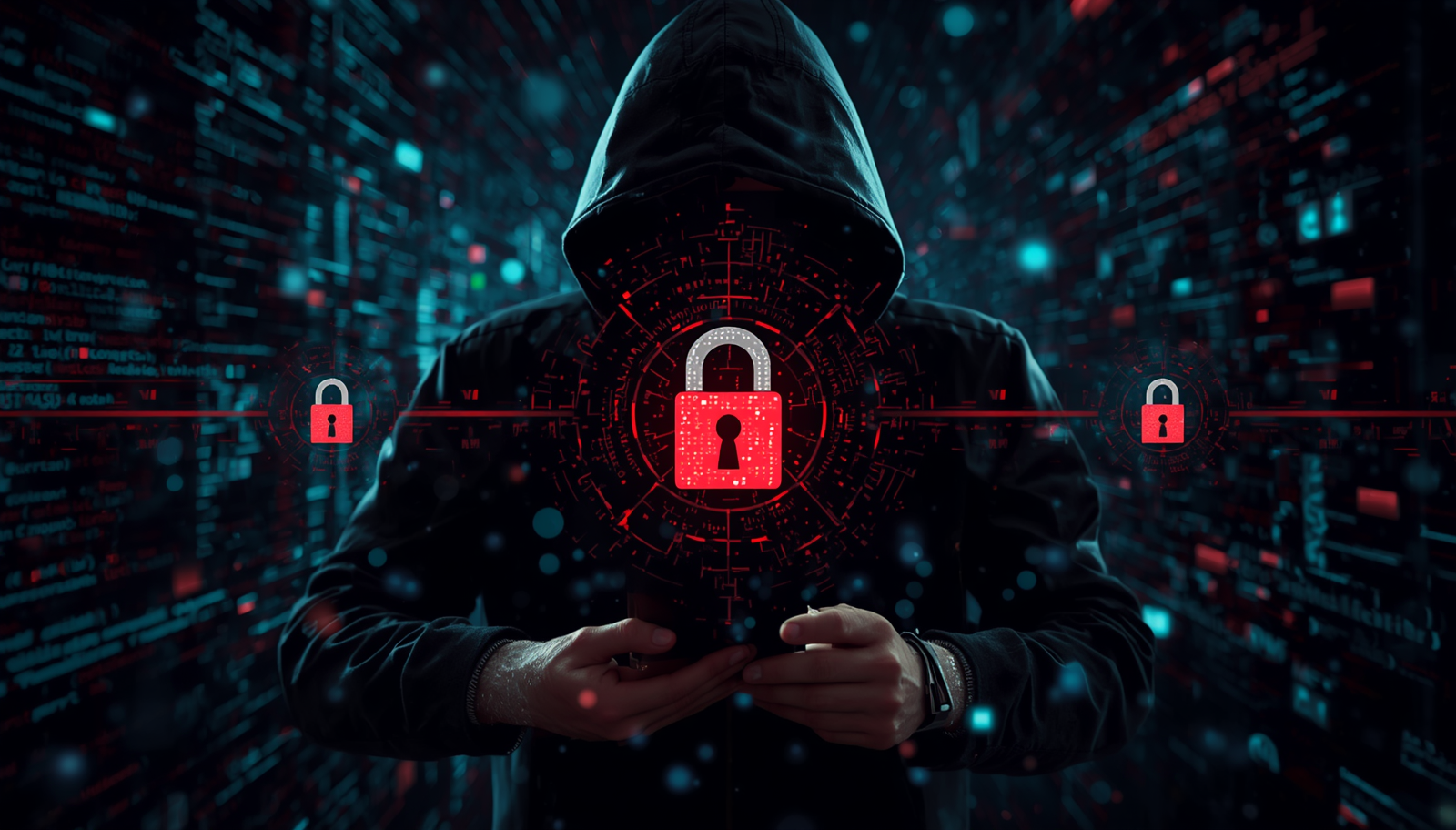 GitHub Investigating Major Internal Breach as Hackers Claim Access to Thousands of Repositories